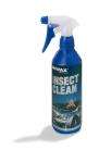 Insect Clean